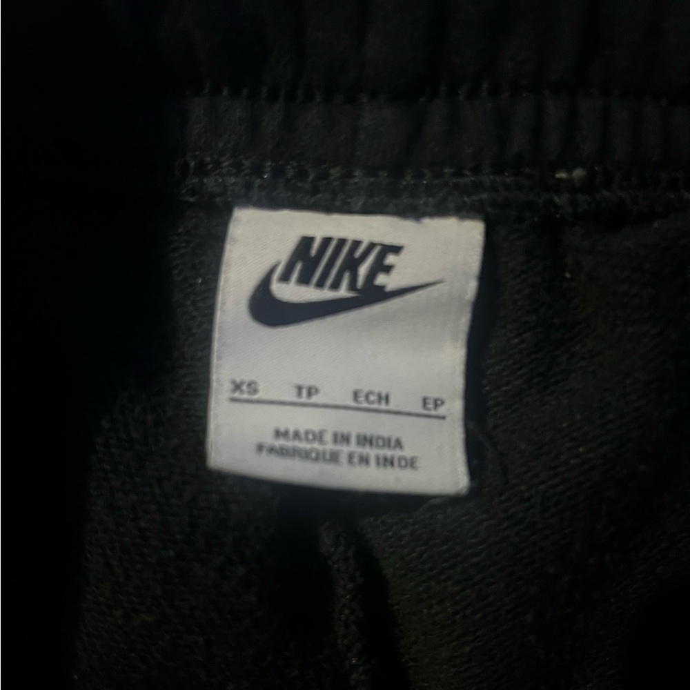 Sweats - Picture 3 of 3